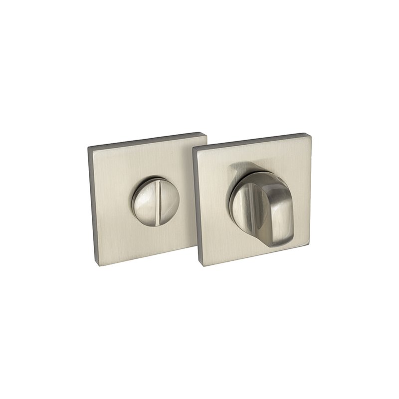 SZYLD ALUBRASS O SLIM NA WC NIKIEL SATYNA BLITZ SZYLD ALUBRASS O SLIM NA WC NIKIEL SATYNA BLITZ