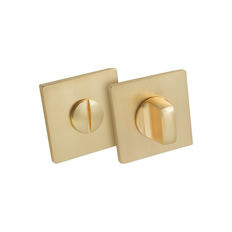 SZYLD ALUBRASS O SLIM NA WC SATYNA MOSIĄDZ BLITZ SZYLD ALUBRASS O SLIM NA WC SATYNA MOSIĄDZ BLITZ