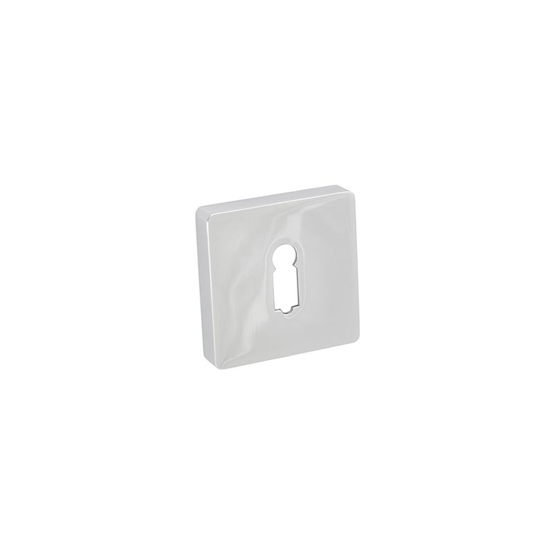 SZYLD ALUBRASS R NA KLUCZ CHROM BLITZ SZYLD ALUBRASS R NA KLUCZ CHROM BLITZ