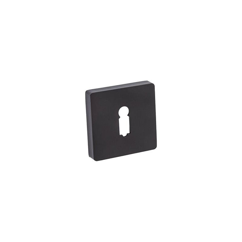 SZYLD ALUBRASS R NA KLUCZ CZARNY BLITZ SZYLD ALUBRASS R NA KLUCZ CZARNY BLITZ