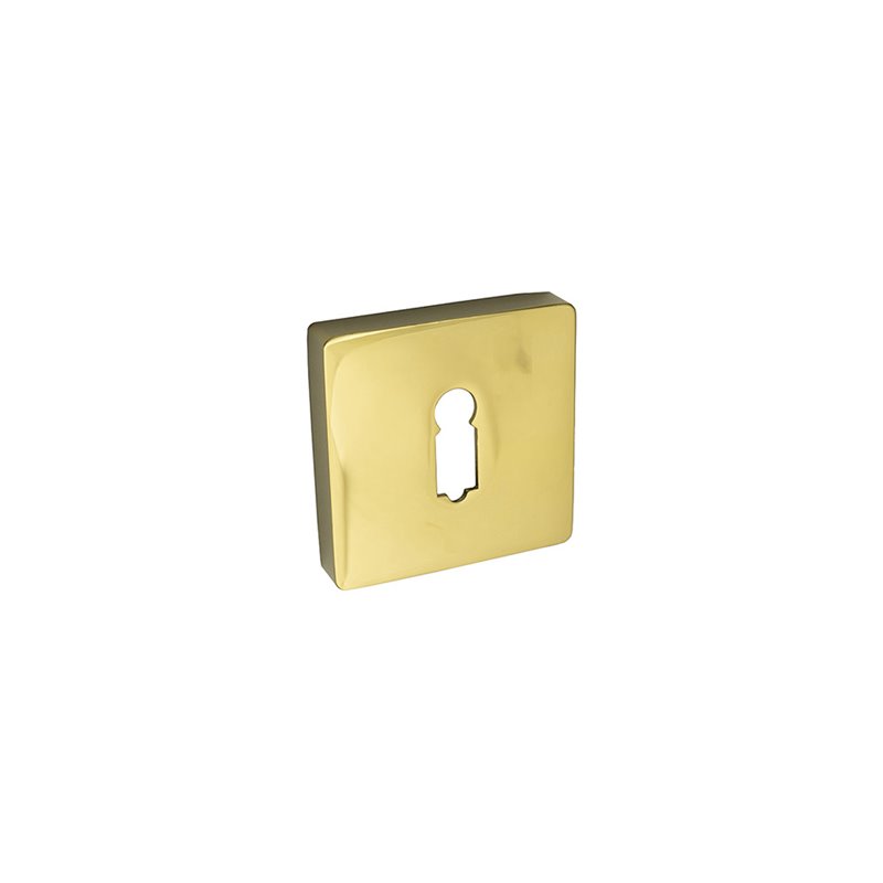 SZYLD ALUBRASS R NA KLUCZ MOSIĄDZ PVD BLITZ SZYLD ALUBRASS R NA KLUCZ MOSIĄDZ PVD BLITZ