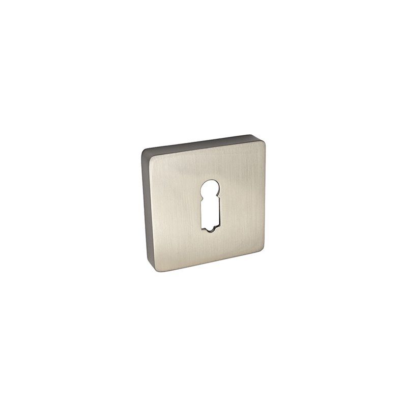 SZYLD ALUBRASS R NA KLUCZ NIKIEL SATYNA BLITZ SZYLD ALUBRASS R NA KLUCZ NIKIEL SATYNA BLITZ