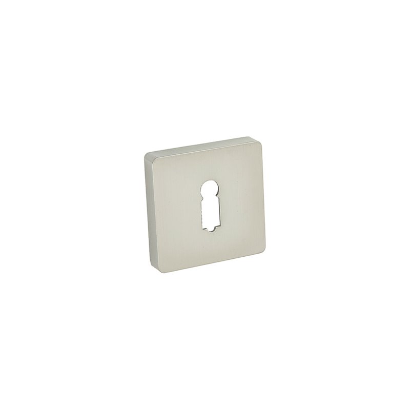 SZYLD ALUBRASS R NA KLUCZ SATYNA MAT BLITZ SZYLD ALUBRASS R NA KLUCZ SATYNA MAT BLITZ