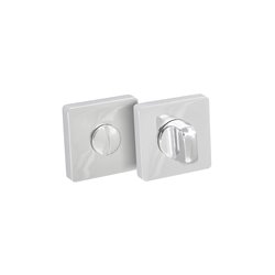 SZYLD ALUBRASS R NA WC CHROM BLITZ