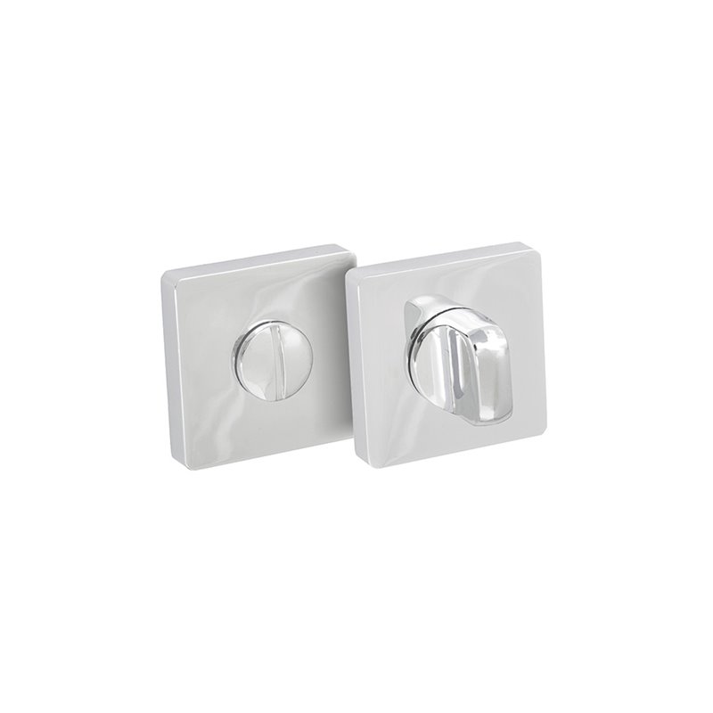 SZYLD ALUBRASS R NA WC CHROM BLITZ SZYLD ALUBRASS R NA WC CHROM BLITZ