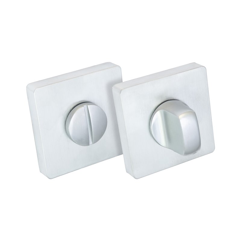 SZYLD ALUBRASS R NA WC CHROM MAT BLITZ SZYLD ALUBRASS R NA WC CHROM MAT BLITZ