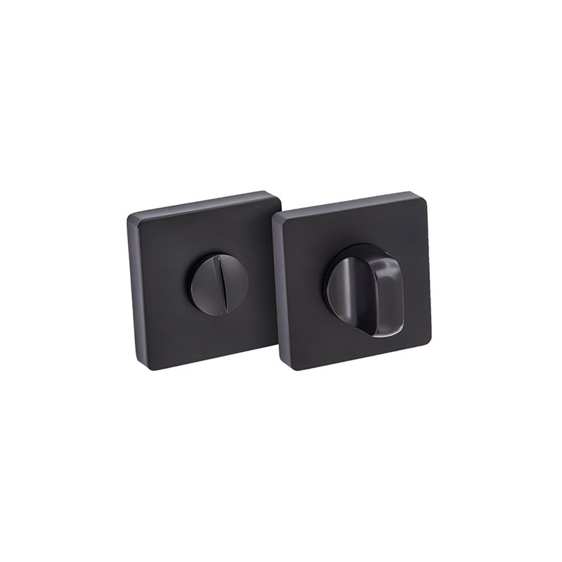 SZYLD ALUBRASS R NA WC CZARNY BLITZ SZYLD ALUBRASS R NA WC CZARNY BLITZ