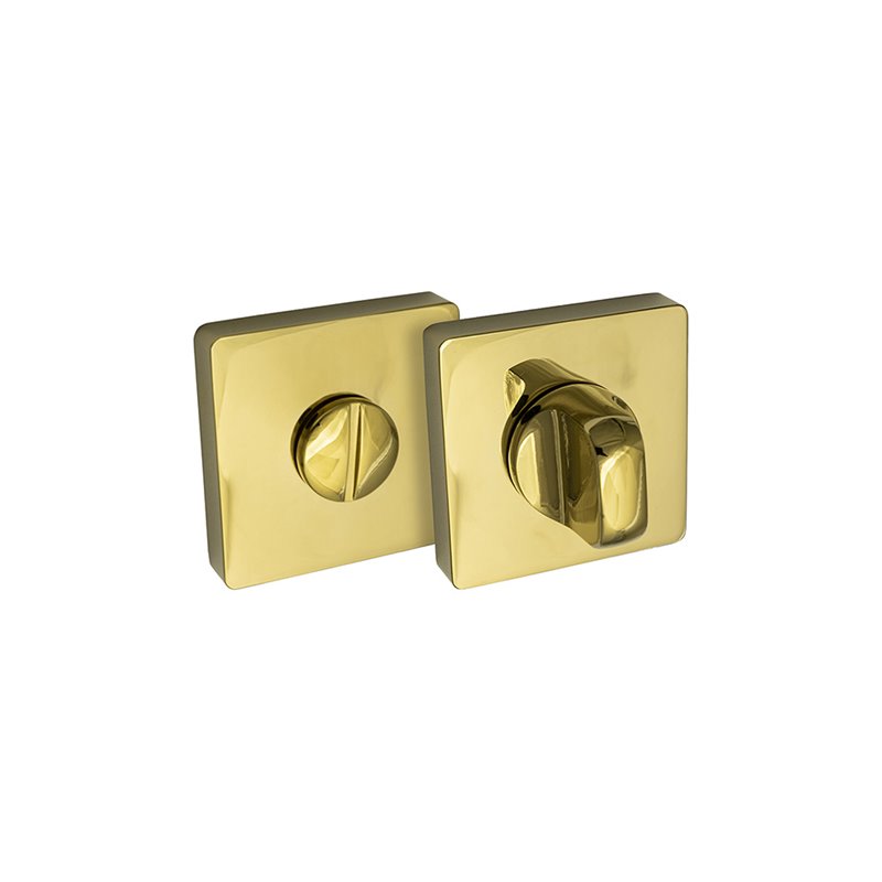 SZYLD ALUBRASS R NA WC MOSIĄDZ PVD BLITZ SZYLD ALUBRASS R NA WC MOSIĄDZ PVD BLITZ