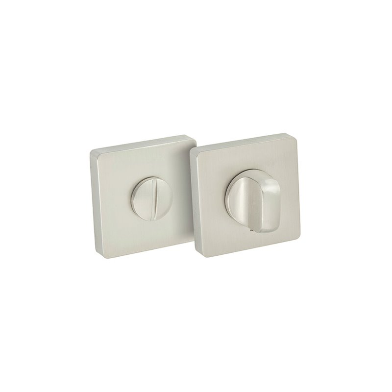 SZYLD ALUBRASS R NA WC SATYNA MAT BLITZ SZYLD ALUBRASS R NA WC SATYNA MAT BLITZ