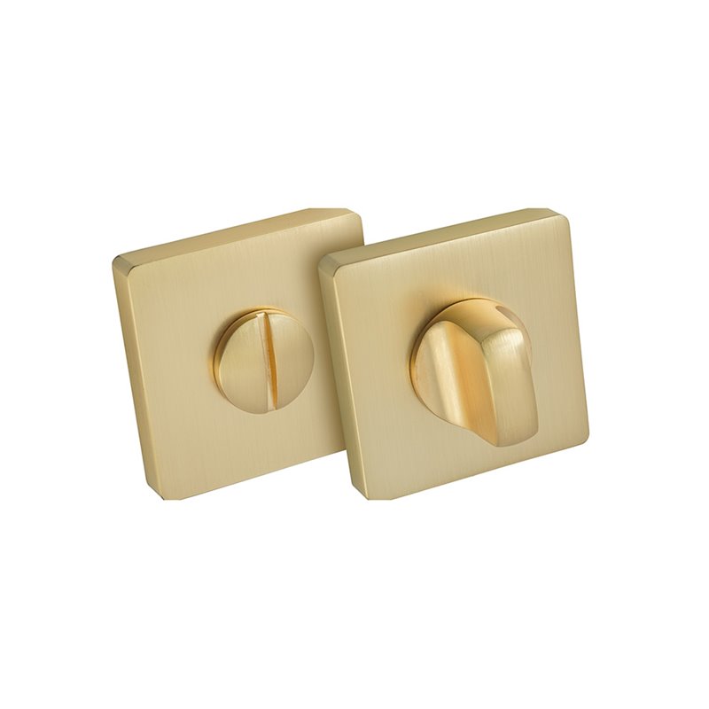 SZYLD ALUBRASS R NA WC SATYNA MOSIĄDZ BLITZ SZYLD ALUBRASS R NA WC SATYNA MOSIĄDZ BLITZ