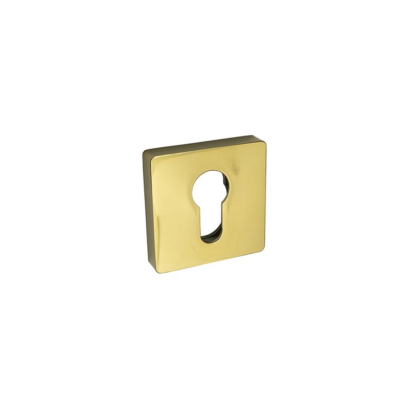 SZYLD ALUBRASS R NA WKŁAD MOSIĄDZ PVD BLITZ SZYLD ALUBRASS R NA WKŁAD MOSIĄDZ PVD BLITZ