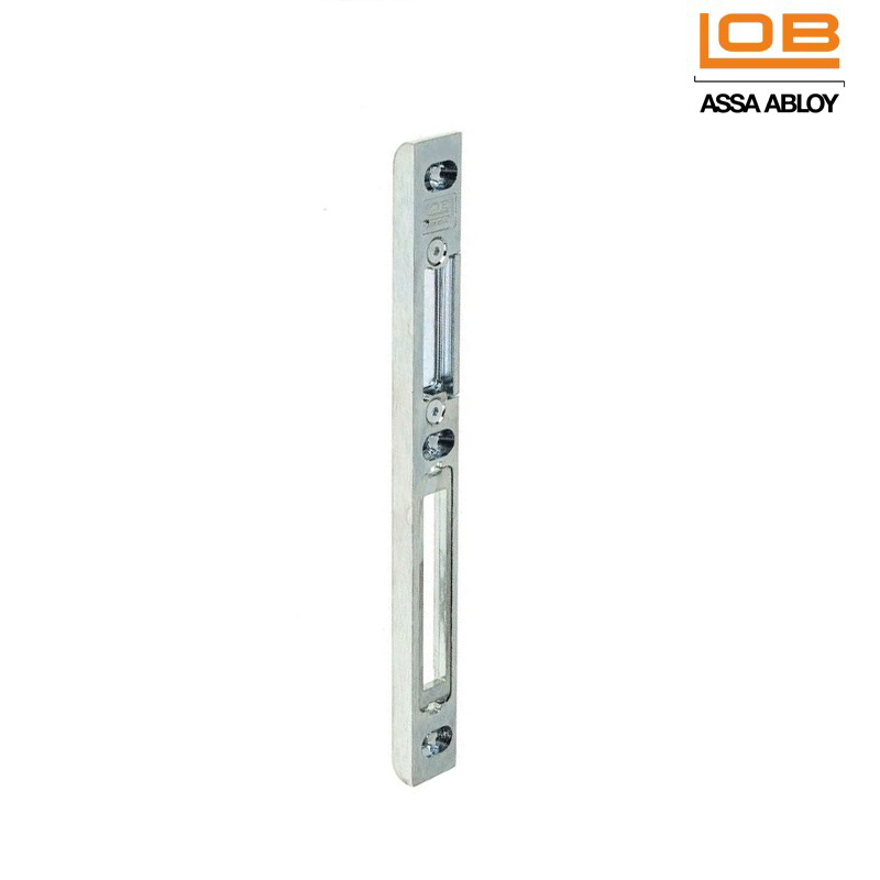 ZACZEP LOB RW01 LZR/PZR REGULOWANY ZACZEP LOB RW01 LZR/PZR REGULOWANY