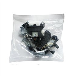 ZESTAW NR 1 NAPRAWCZY OŚCIEŻNICY HENZYM ZESTAW NR 1 NAPRAWCZY OŚCIEŻNICY HENZYM