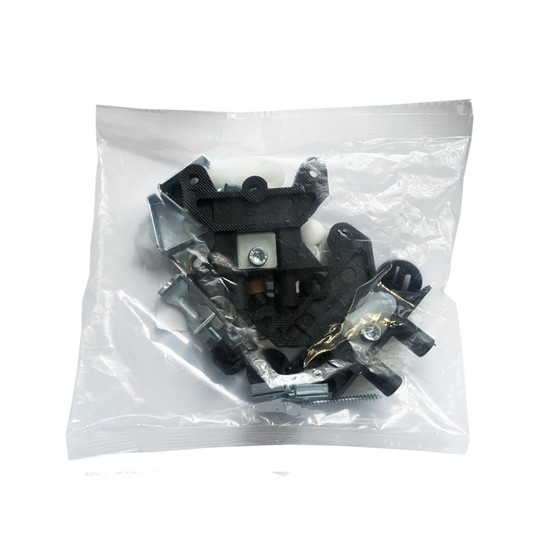 ZESTAW NR 1 NAPRAWCZY OŚCIEŻNICY HENZYM ZESTAW NR 1 NAPRAWCZY OŚCIEŻNICY HENZYM