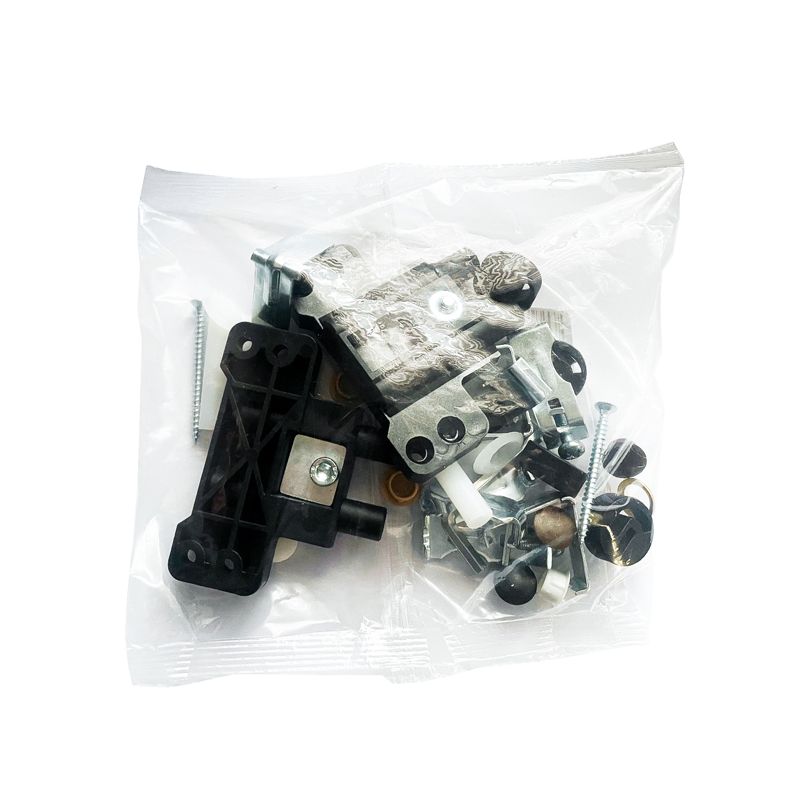 ZESTAW NR 2 NAPRAWCZY OŚCIEŻNICY HENZYM