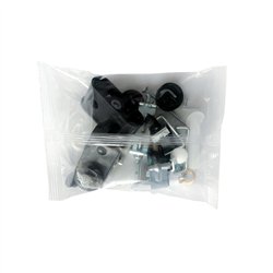 ZESTAW NR 3 NAPRAWCZY OŚCIEŻNICY HENZYM