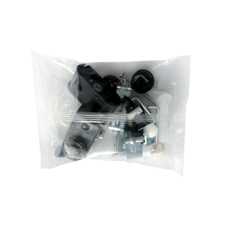 ZESTAW NR 3 NAPRAWCZY OŚCIEŻNICY HENZYM