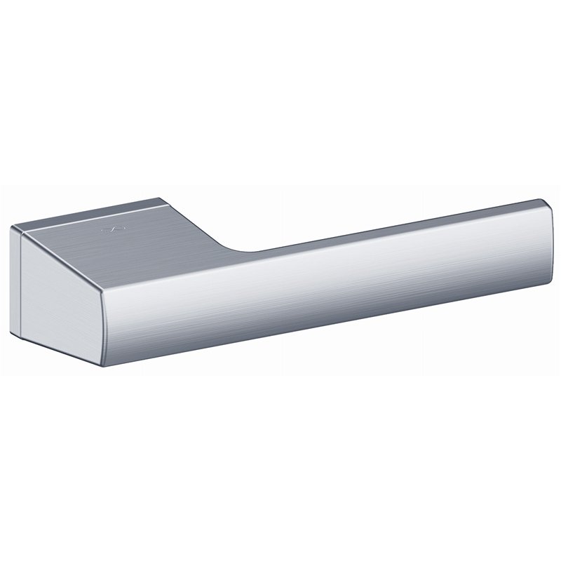 KLAMKA INFINITY BARI RT NA ROZECIE RRT CHROM MAT KLAMKA INFINITY BARI RT NA ROZECIE RRT CHROM MAT