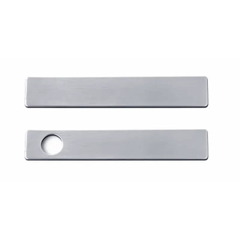 INSERT INFINITY DO KL. MILANO INS M700 H CHR.-MAT Z OTWOREM INSERT INFINITY DO KL. MILANO INS M700 H CHR.-MAT Z OTWOREM