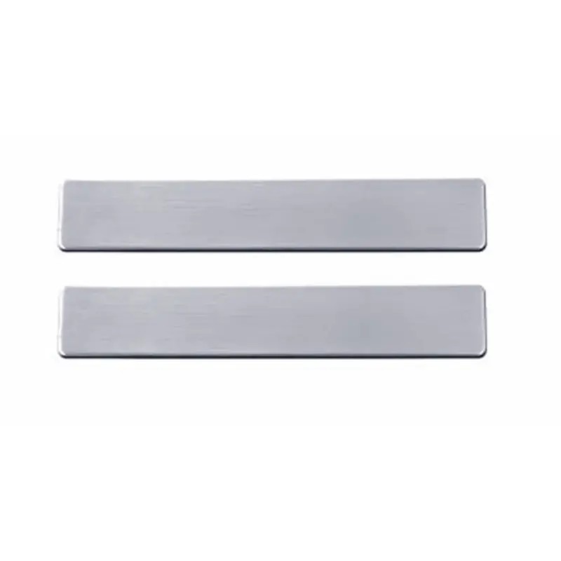 INSERT INFINITY DO KL. MILANO INS M700 P CHROM-MAT PEŁNY INSERT INFINITY DO KL. MILANO INS M700 P CHROM-MAT PEŁNY