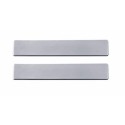 INSERT INFINITY DO MILANO CHROM MAT PEŁNY INSERT INFINITY DO MILANO CHROM MAT PEŁNY