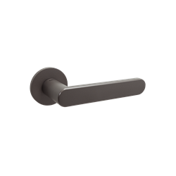 KLAMKA TUPAI 3957 5S-141, TYTAN