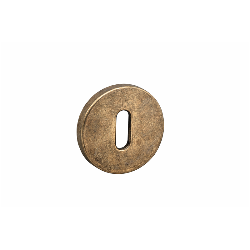 ROZETA NA KLUCZ TUPAI 4045 5S-185 SUROWY MOSIĄDZ ROZETA NA KLUCZ TUPAI 4045 5S-185 SUROWY MOSIĄDZ