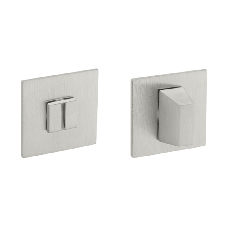 ROZETA WC TUPAI 3175 MQ-16 4MM STAL NIERDZEWNA