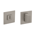 ROZETA WC TUPAI 3175 MQ-141 4MM TYTAN ROZETA WC TUPAI 3175 MQ-141 4MM TYTAN
