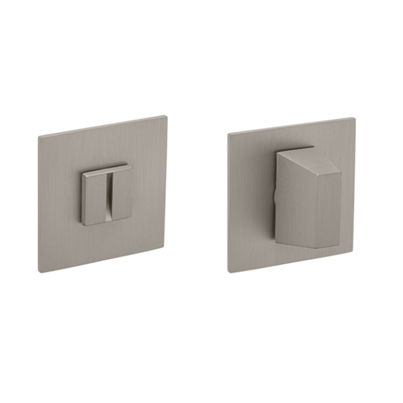 ROZETA WC TUPAI 3175 MQ-141 4MM TYTAN ROZETA WC TUPAI 3175 MQ-141 4MM TYTAN