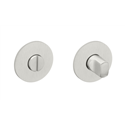 ROZETA WC TUPAI 3174 MR-16 4MM STAL NIERDZEWNA