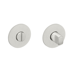 ROZETA WC TUPAI 3174 MR-16 4MM STAL NIERDZEWNA