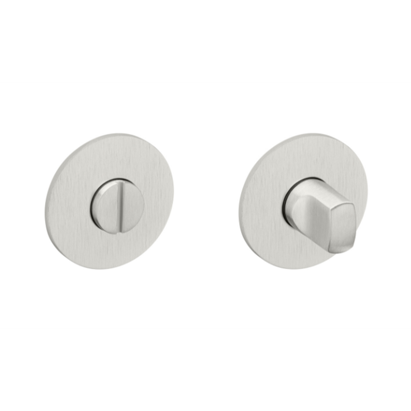 ROZETA WC TUPAI 3174 MR-16 4MM STAL NIERDZEWNA