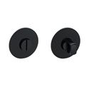 ROZETA WC TUPAI 3174 MR-153 4MM CZARNY ROZETA WC TUPAI 3174 MR-153 4MM CZARNY