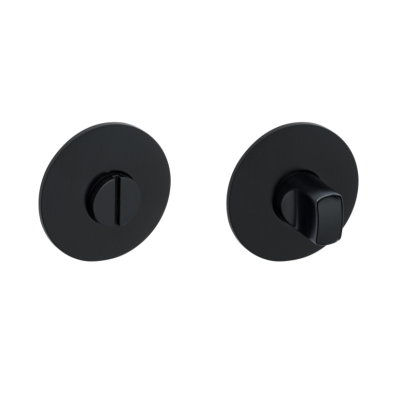 ROZETA WC TUPAI 3174 MR-153 4MM CZARNY ROZETA WC TUPAI 3174 MR-153 4MM CZARNY