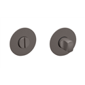 ROZETA WC TUPAI 3174 MR-141 4MM TYTAN ROZETA WC TUPAI 3174 MR-141 4MM TYTAN