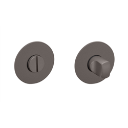 ROZETA WC TUPAI 3174 MR-141 4MM TYTAN