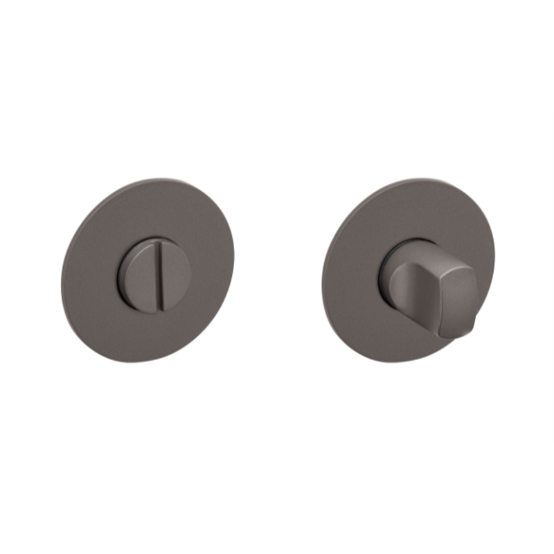 ROZETA WC TUPAI 3174 MR-141 4MM TYTAN ROZETA WC TUPAI 3174 MR-141 4MM TYTAN