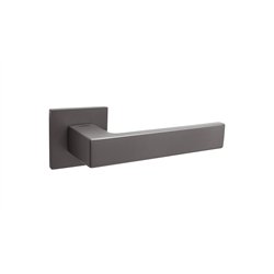 KLAMKA TUPAI 4275 5SQ-141, TYTAN