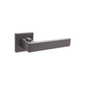 KLAMKA TUPAI 4275 5SQ-141 PRIVÉ 38-45MM, PRAWA, TYTAN KLAMKA TUPAI 4275 5SQ-141 PRIVÉ 38-45MM, PRAWA, TYTAN