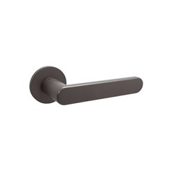 KLAMKA TUPAI 3957 5S-141, TYTAN