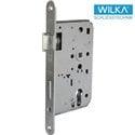 ZAMEK WILKA 0211 72/65 P.POŻ LEWY