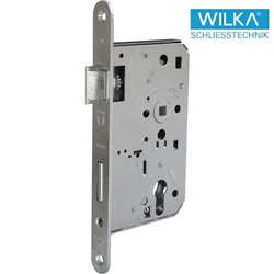 ZAMEK WILKA 0211 72/65 P.POŻ LEWY