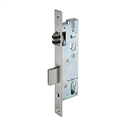 ZAMEK WILKA ROLKOWY 1452, D35, R92 STAL NIERDZEWNA