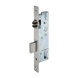 ZAMEK WILKA ROLKOWY 1452, D35, R92 STAL NIERDZEWNA