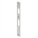 ZACZEP WILKA 1026942 STAL NIERDZEWNA ZACZEP WILKA 1026942 STAL NIERDZEWNA