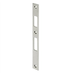 ZACZEP WILKA 1026942 STAL NIERDZEWNA