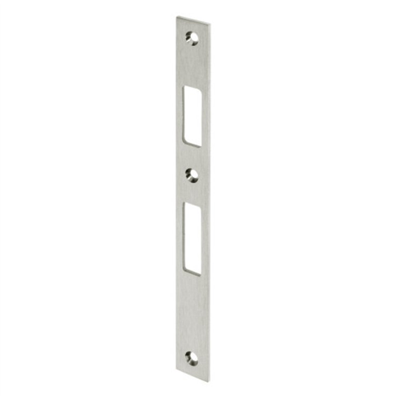 ZACZEP WILKA 1026942 STAL NIERDZEWNA ZACZEP WILKA 1026942 STAL NIERDZEWNA