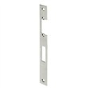 ZACZEP WILKA 1026986 POD ELEKTROZACZEP WILKA STAL NIERDZEWNA