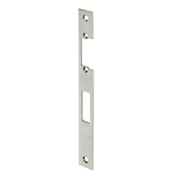 ZACZEP WILKA 1026986 POD ELEKTROZACZEP WILKA STAL NIERDZEWNA